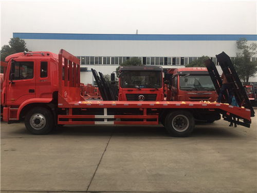 宿州挖掘機(jī)板車(chē)銷(xiāo)售廠家 專(zhuān)業(yè)平板車(chē)銷(xiāo)售服務(wù)指南